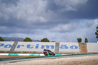 motorbikes;no-limits;november-2019;peter-wileman-photography;portimao;portugal;trackday-digital-images